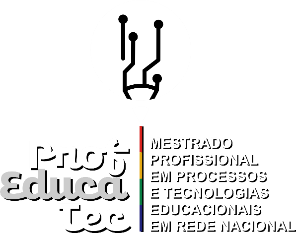 ProfEducatec